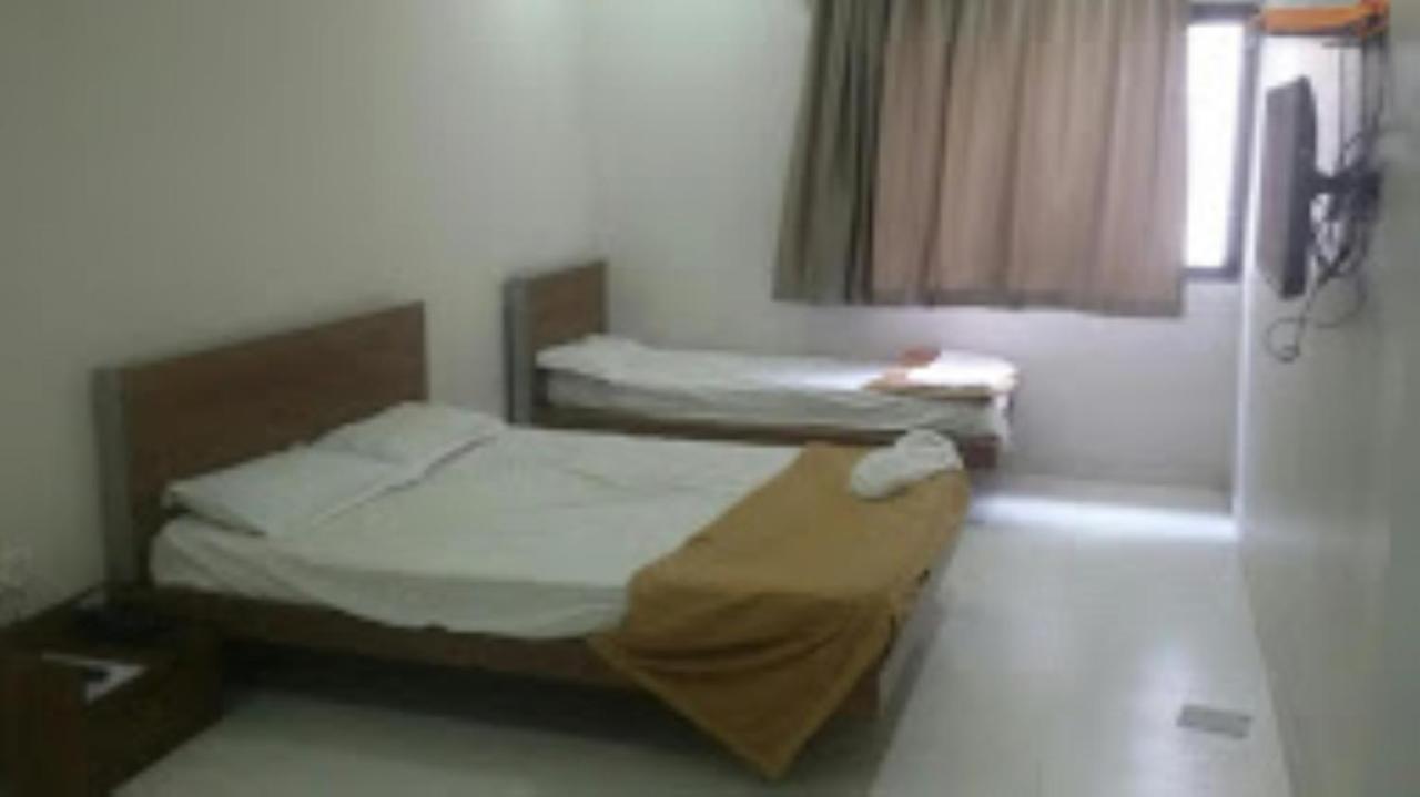 Hotel Avanti, Nashik Exterior photo